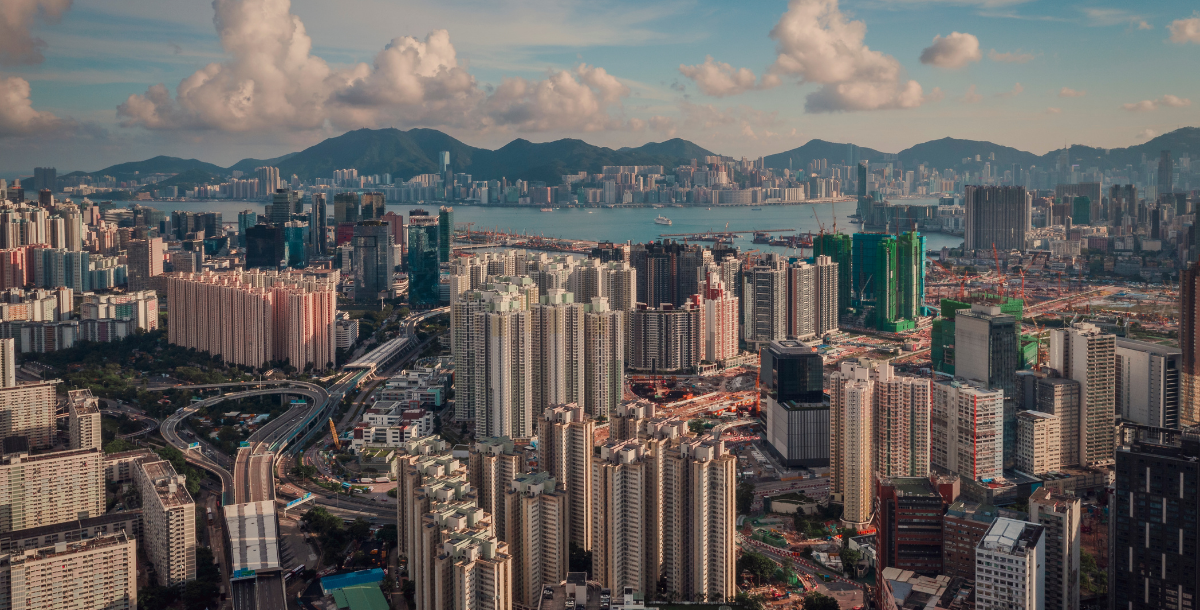 Bilgi Kartı Başlığı 4